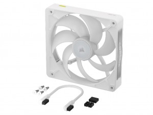 iCUE LINK RX II RGB