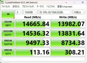 SANDISK Optimus
