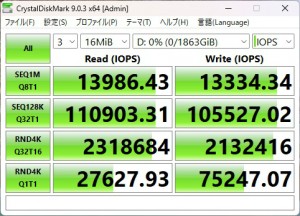 SANDISK Optimus