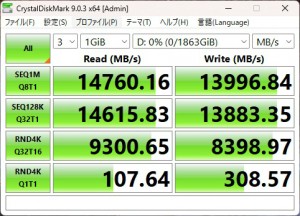 SANDISK Optimus
