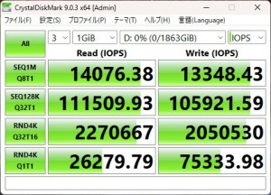 SANDISK Optimus