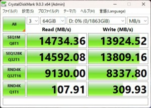 SANDISK Optimus