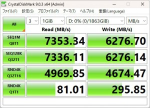 SANDISK Optimus