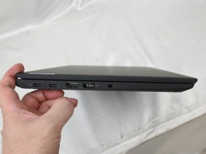 ThinkPad X13 Gen 3