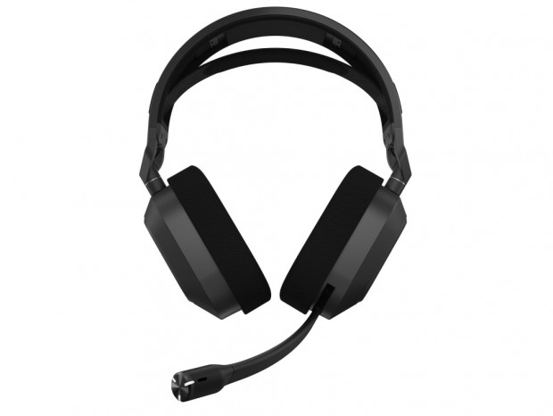 HS80 v2 MAX WIRELESS
