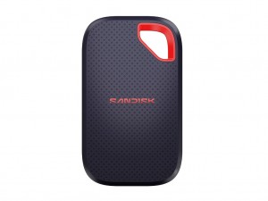 SANDISK Extreme Portable SSD