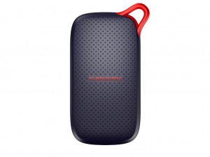 SANDISK Portable SSD