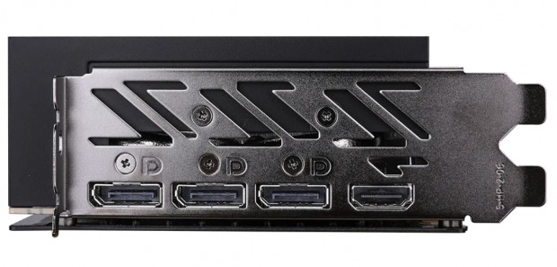 Colorful GeForce RTX 5060 Battle AX DUO 8GB-V