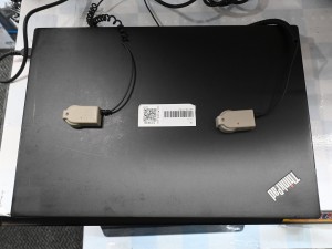 ThinkPad X13 Gen 1