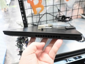 ThinkPad X13 Gen 1