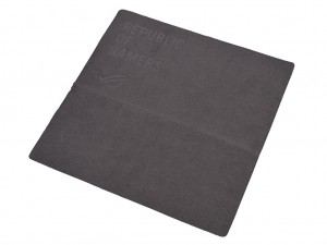 ASUS「ROG Cronox ARGB」