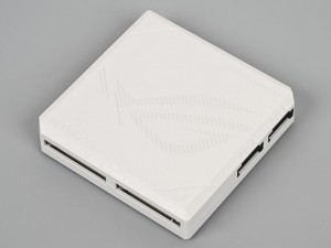 ASUS「ROG Cronox ARGB」