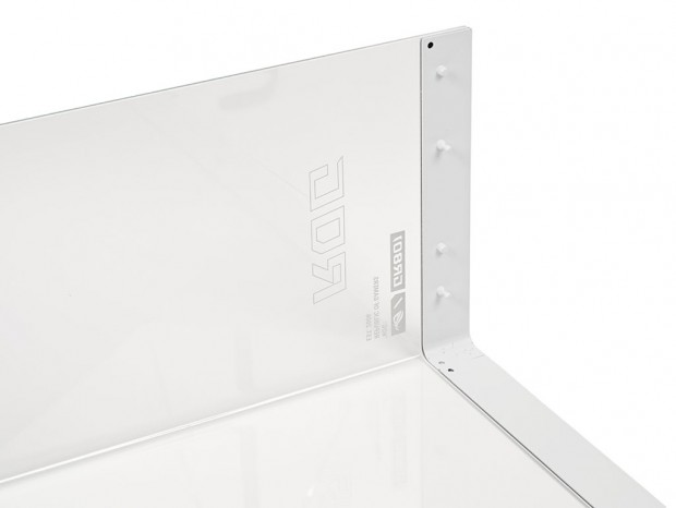 ASUS「ROG Cronox ARGB」