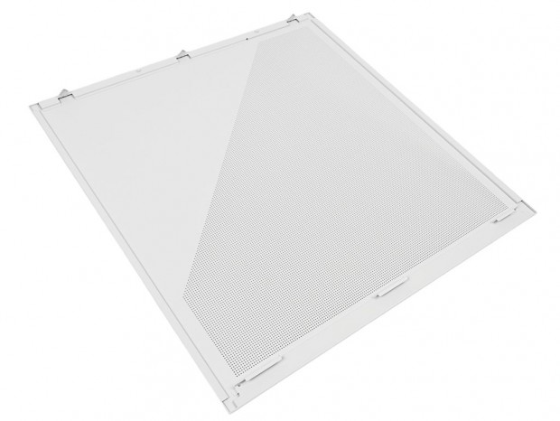 ASUS「ROG Cronox ARGB」