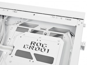 ASUS「ROG Cronox ARGB」