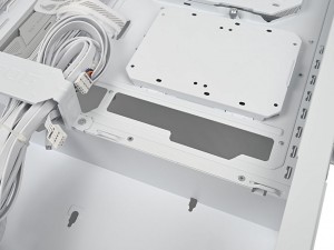 ASUS「ROG Cronox ARGB」