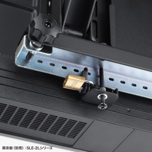 CR-PLKG20BK