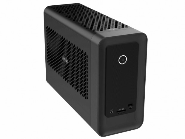 MAGNUS ONE ULTRA EU275080C