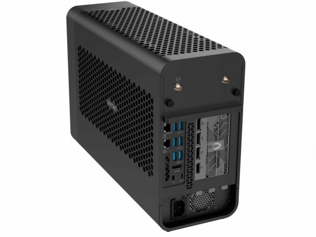 MAGNUS ONE ULTRA EU275080C
