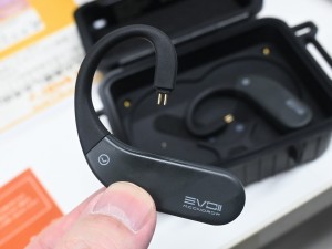 EVO 2
