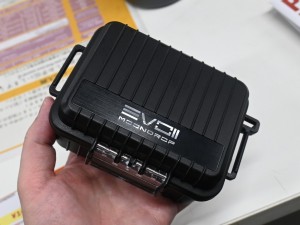 EVO 2