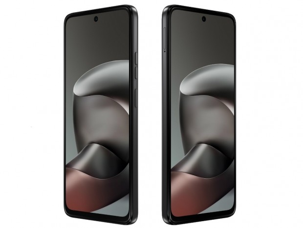 moto g37 M-51G