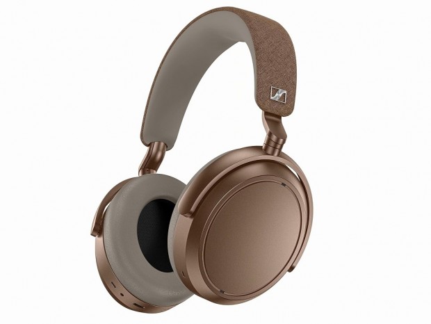 【プライム感謝祭】ゼンハイザーのハイエンドワイヤレスヘッドホン「MOMENTUM 4 Wireless」が46％オフ