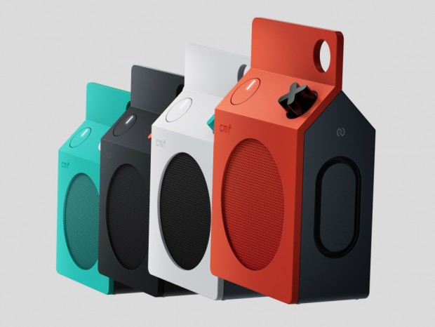 CMF Speaker