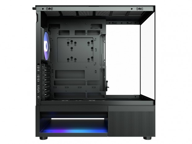CFV220 RGB