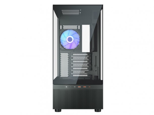 CFV220 RGB