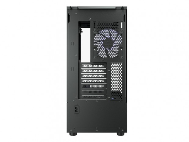 CFV220 RGB