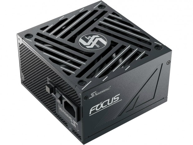 【プライム感謝祭】SeasonicのATX 3.1/PCIe 5.1対応1,000Wフルモジュラー電源が18％オフ