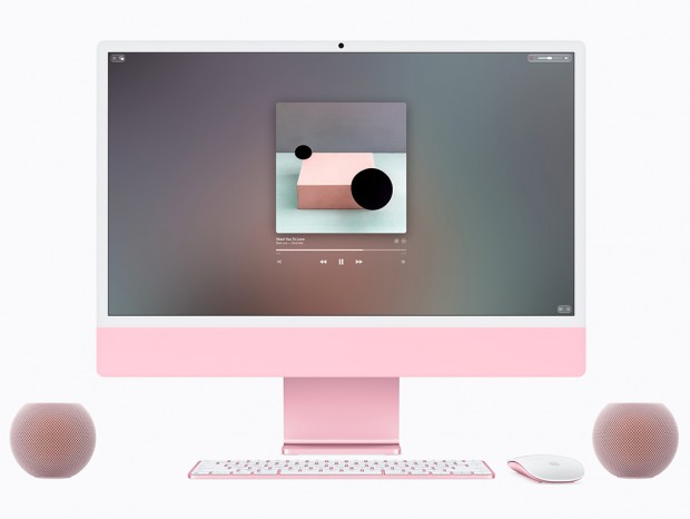 HomePod mini 2