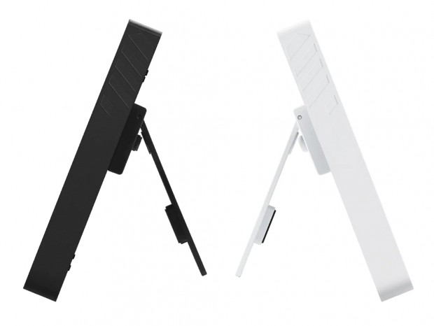 MAG VIEW XPANDER 12