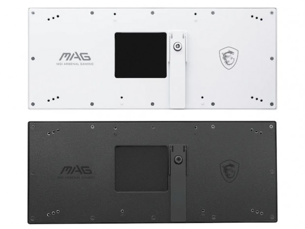 MAG VIEW XPANDER 12