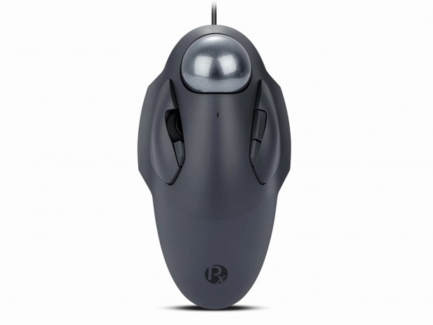 PERIMICE-522