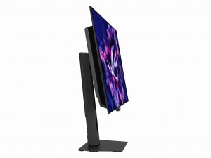 ROG Strix OLED XG27AQDMG Gen2（XG27AQDMGR）