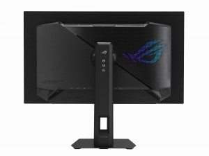 ROG Strix OLED XG27AQDMG Gen2（XG27AQDMGR）