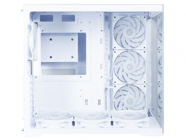 D40