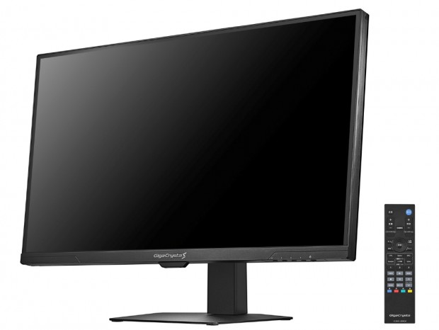 LCD-GDQ271ULAQ