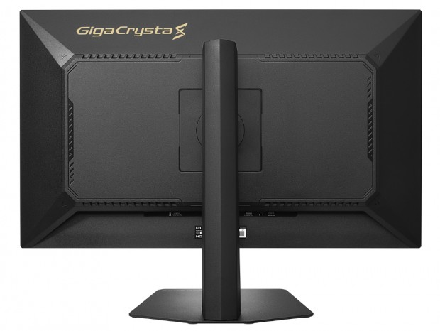 LCD-GDQ271ULAQ