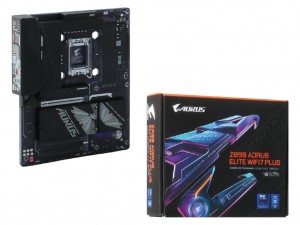 手のひらPCパーツ