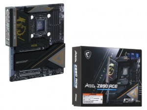 手のひらPCパーツ