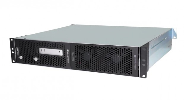 xMac mini (2024+)/Echo III T5