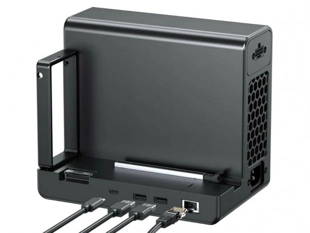 GPD G2
