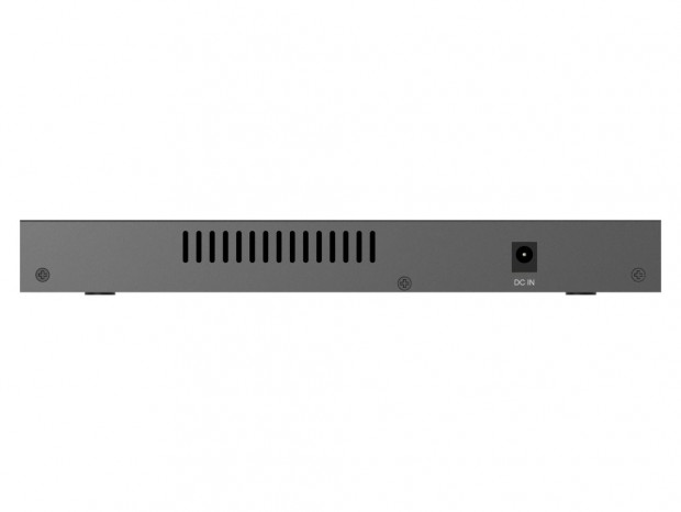 QNAP、10GbE/2.5GbE対応のライトマネージドスイッチ「QSW 2000」シリーズ
