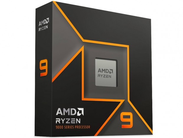 【プライム感謝祭】12コア/24スレッドのRyzen 9 9900Xが17％オフの税込65,800円