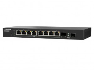 QSW-L2110-2S8T
