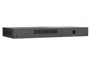 QSW-L2110-2S8T