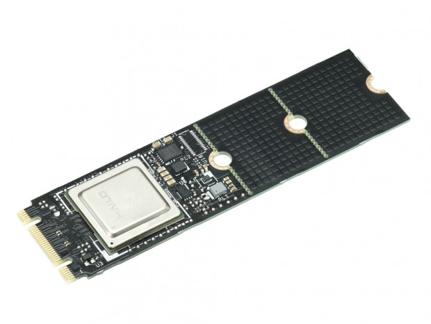 UGen200